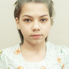 Наталья В.