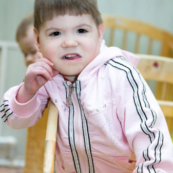 Декабрь 2012 г.