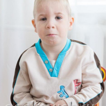 Апрель 2015 г.