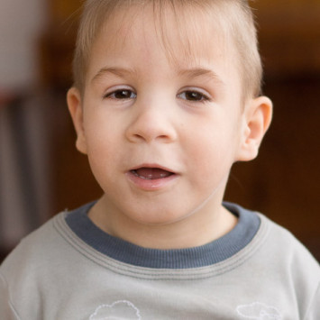 Февраль 2016 г.