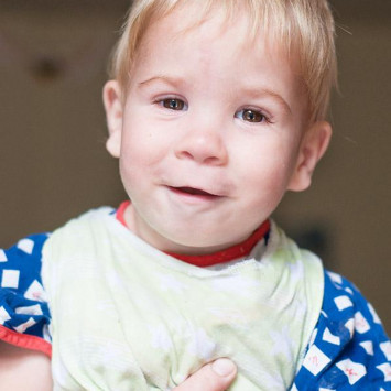 Август 2012 г.
