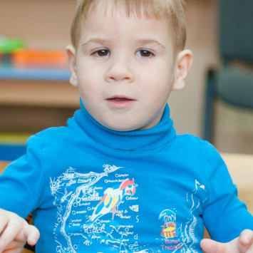 Ноябрь 2014 г.