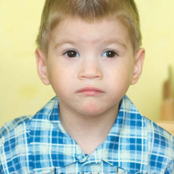 Июль 2015 г.