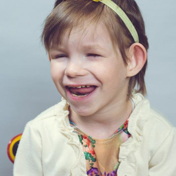 Ноябрь 2018 г.