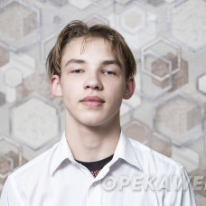 Константин