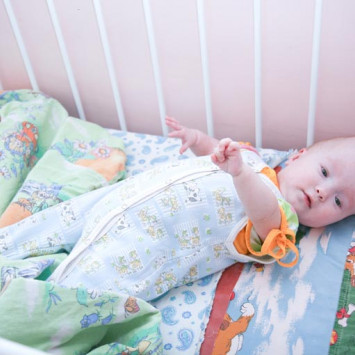 Июнь 2011 г.