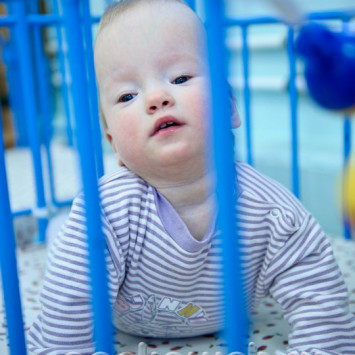 Апрель 2012 г.