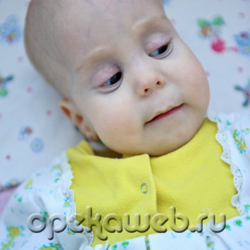 Март 2012 г.