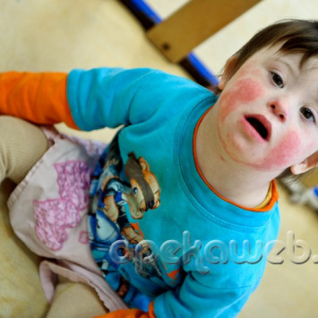 Апрель 2012 г.