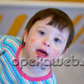 Февраль 2013 г.