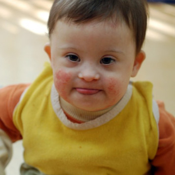 Май 2011г.