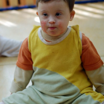 Май 2011г.