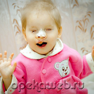Август 2011 г.