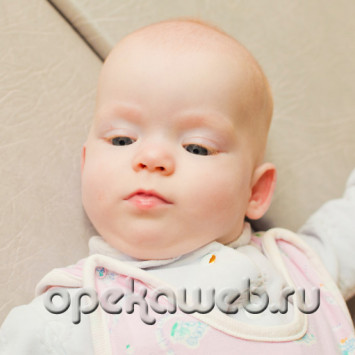 Ноябрь 2011 г.