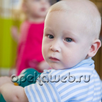 Апрель 2012 г.