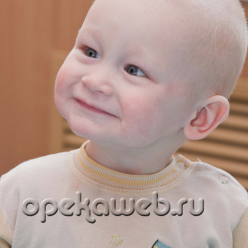 Апрель 2012 г.