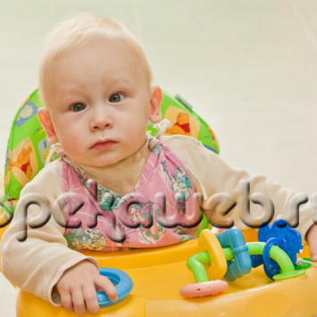 Ноябрь 2011 г.