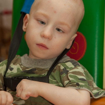 Июль 2012 г.