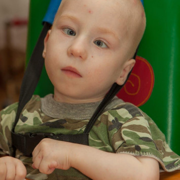 Июль 2012 г.