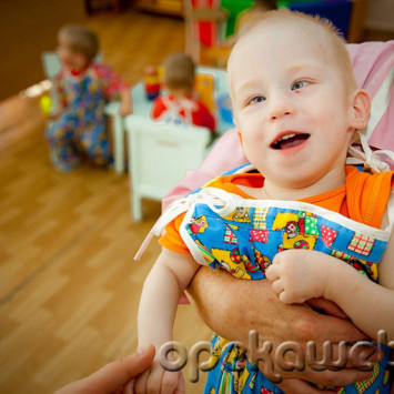 Август 2011 г.