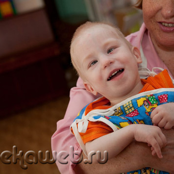 Август 2011 г.