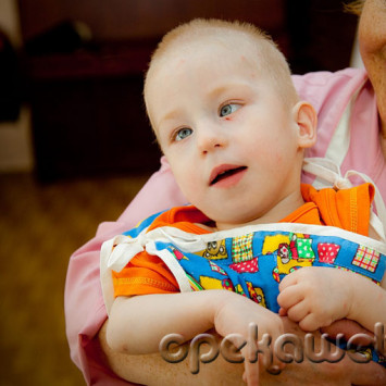 Август 2011 г.