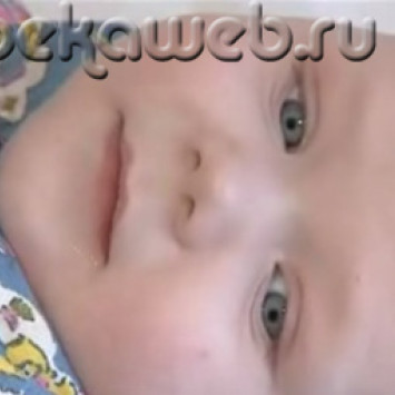 Октябрь 2011г.