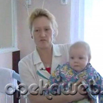Октябрь 2011г.