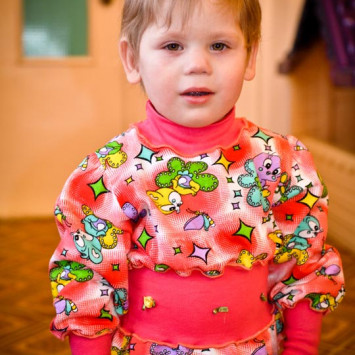 Март 2012 г.