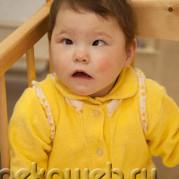 Любовь К.