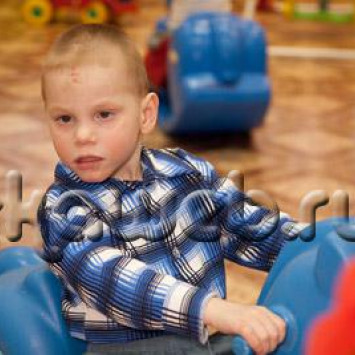 Дмитрий С.