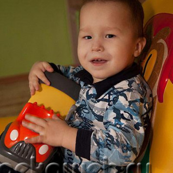 Февраль 2013 г.