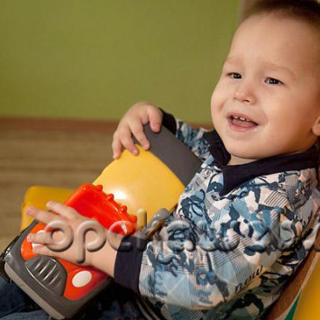 Февраль 2013 г.