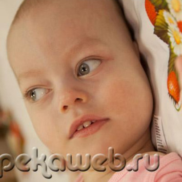 Апрель 2013 г.