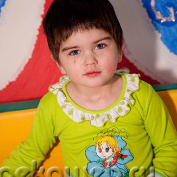 Февраль 2013 г.