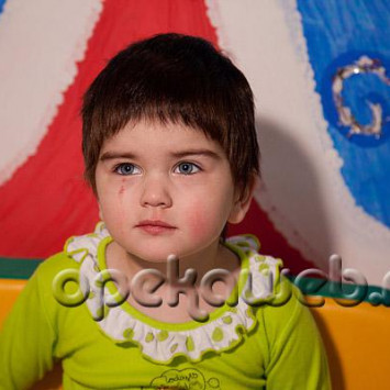 Февраль 2013 г.