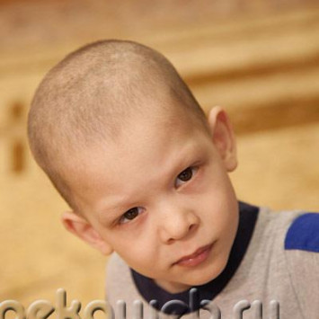 Февраль 2013 г.