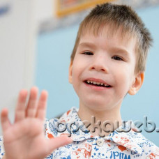 Сергей К.