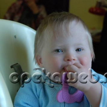 Май 2012 г.
