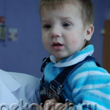 Май 2012 г.