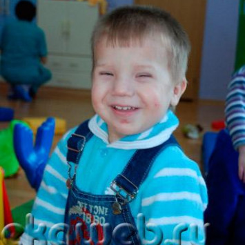 Май 2012 г.