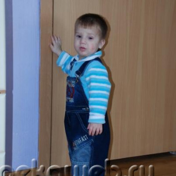 Май 2012 г.