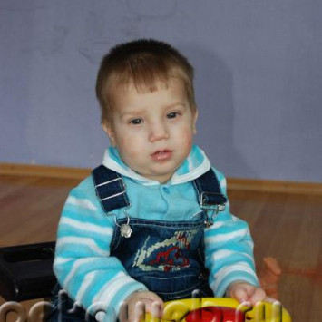 Май 2012 г.
