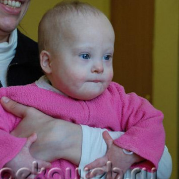 Май 2012 г.