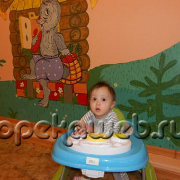 Май 2012 г.