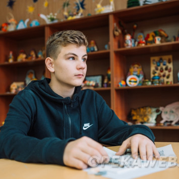 Октябрь 2024 г.