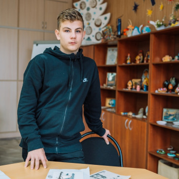 Октябрь 2024 г.