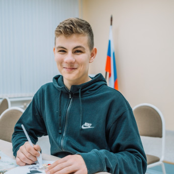 Октябрь 2024 г.