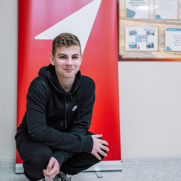 Октябрь 2024 г.