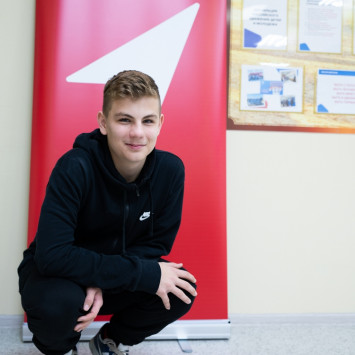 Октябрь 2024 г.